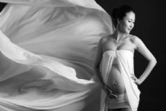 孕期護(hù)理應(yīng)該怎樣做？孕婦如何做好孕期的護(hù)理[圖]