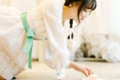 孕婦為什么會(huì)喜歡酸味食物？孕婦吃酸味食物的注意事項(xiàng)[圖]