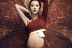 自然流產(chǎn)的原因是什么？自然流產(chǎn)以后怎樣補(bǔ)救[圖]