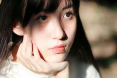 為什么女生的腿毛很長？女生的腿毛很長怎如何去除？[多圖]