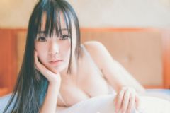 為何處女摸破了會流血？處女摸破了流血會流幾天？[圖]