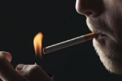 男人吸煙對(duì)精子有哪些危害？如何降低吸煙對(duì)精子的影響？[圖]
