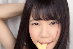 女孩第一次來(lái)月經(jīng)注意什么？11歲女孩來(lái)月經(jīng)怎么護(hù)理？[圖]