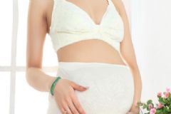 孕婦便秘應(yīng)該怎樣飲食調(diào)整？孕婦便秘的食療方法[圖]