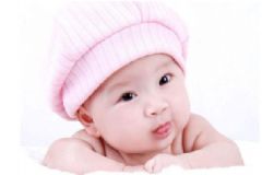 怎樣正確護(hù)理嬰兒？怎樣護(hù)理寶寶更健康[圖]