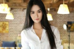 鼻子干燥起皮怎么辦？鼻子干燥怎么補水？[圖]