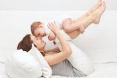哺乳期減肥有哪些好方法？哺乳期減肥有哪些注意事項(xiàng)？[圖]