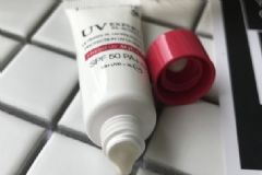 蘭蔻輕呼吸防護(hù)乳怎么樣？蘭蔻輕呼吸防護(hù)乳使用方法[圖]