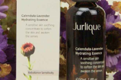 Jurlique薰衣草香薰油好用嗎？Jurlique薰衣草香薰油怎么樣？[圖]