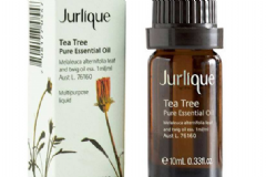 Jurlique茶樹香薰油好用嗎？Jurlique茶樹香薰油怎么樣？[圖]