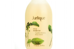 Jurlique茱麗柑橘沐浴露好用嗎？Jurlique茱麗柑橘沐浴露怎么樣？[圖]