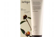 Jurlique玫瑰致愛修護(hù)霜好用嗎？Jurlique玫瑰致愛修護(hù)霜價(jià)格[圖]