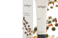 Jurlique茱麗茴香香薰油好用嗎？Jurlique茱麗茴香香薰油怎么樣？[圖]