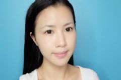 素顏霜為什么一抹就白？素顏霜美白效果持久嗎？[圖]