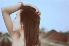 女性補血的最佳時間是什么時候？什么時期是女性補血的最佳時間？[圖]