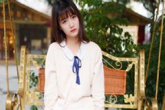 女性得了月經(jīng)不調(diào)該如何調(diào)理？月經(jīng)不調(diào)調(diào)理的方法是怎樣的？[圖]