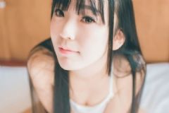 女人的愛(ài)液有哪些秘密？女人的愛(ài)液是從哪里來(lái)的？