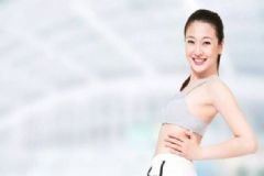 產(chǎn)后便秘應(yīng)該怎樣解決？產(chǎn)后便秘吃什么解決[圖]