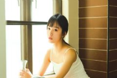 怎樣讓乳暈變紅？恢復(fù)紅嫩乳暈的方法有哪些？[圖]