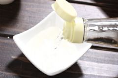 白醋減肥法真的有用嗎？白醋減肥法是什么原理？[圖]