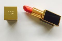 顯皮膚白的口紅有哪些？怎樣選擇合適的口紅？[圖]