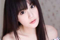 開眼角對眼睛有傷害嗎？開眼角會留疤痕嗎？[圖]