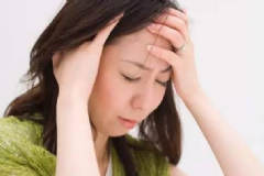 預防失眠的方法是什么？什么方法能夠預防失眠？[圖]
