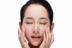 日常體內(nèi)排毒方法是什么？日常體內(nèi)應(yīng)該怎么排毒？[圖]