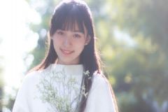 女孩子乳房發(fā)育時要注意什么？女孩乳房發(fā)育不良怎么辦？[圖]