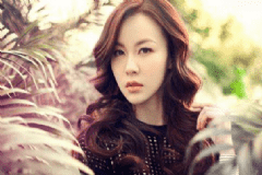 哪些生活習(xí)慣會(huì)危害女性健康？會(huì)危害女性健康的生活習(xí)慣是什么？[圖]