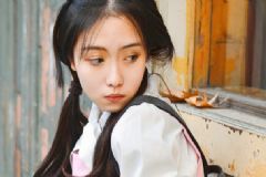 女性下身有異味怎么回事？女性下身有異味怎么辦？[圖]