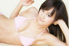 假體豐胸是什么？什么是假體豐胸？[圖]