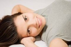 月經(jīng)期可以吃火龍果嗎？月經(jīng)期間要怎么護(hù)理？[圖]