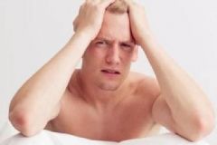 男生遺精后需要換內(nèi)褲的嗎？男人遺精要注意什么？[圖]