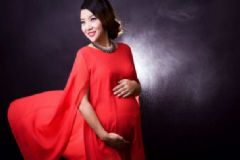 孕期怎樣調(diào)理生體？中醫(yī)療法調(diào)理孕婦身體[圖]