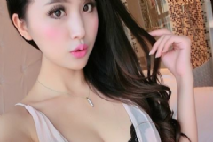 酒釀什么時(shí)候吃豐胸？酒釀怎么吃豐胸效果好？[圖]
