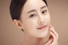 如何才能瘦臉呢？怎樣才能瘦臉上的肉？[圖]