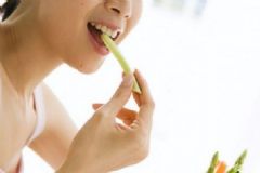 麥吉減肥法真的有用嗎？麥吉減肥法是什么原理？[圖]