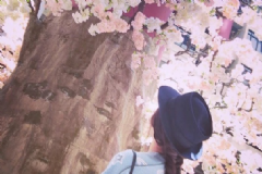 女性補(bǔ)血養(yǎng)顏粥有哪些做法？女性補(bǔ)血養(yǎng)顏粥的做法是什么？[圖]