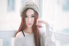 女性洗頭發(fā)應(yīng)該注意哪些？女性洗頭發(fā)禁忌是什么？[圖]