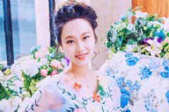 有哪些適合孕婦吃的零食？孕婦零食推薦有哪些[圖]