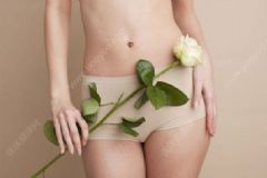 女性私密處護(hù)理有哪些方法？白帶徹底清洗干凈好嗎？[圖]