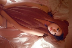 女性日常應(yīng)該怎么保??？女性日常如何保健？[圖]