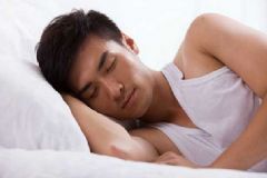 睪丸是否正常自我該如何檢測(cè)到？睪丸自我檢測(cè)怎么做？[圖]