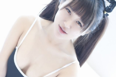 有多少女孩也有處女情結(jié)的？女生都在意自己的處女膜嗎？[圖]