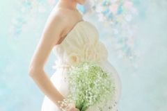 女性坐月子的催乳食譜有哪些？做月子吃什么可以催乳[圖]