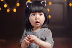 二胎什么時候生比較好？二胎生太早有什么風(fēng)險[圖]