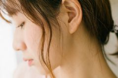 女人如何預(yù)防卵巢衰老？卵巢衰老怎么預(yù)防比較好？[圖]