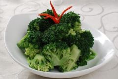 有哪些食物可以美容？什么食物可以美容？[圖]