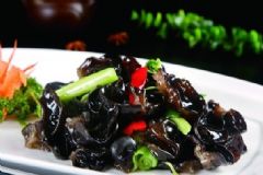 哪些食物可以改善皮膚粗糙？改善皮膚粗糙的食物有哪些？[圖]